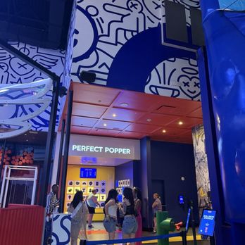 Play Playground - Perfect popper - Bars Near Me - Las Vegas, Nevada Play Playground - Perfect popper - Bars Near Me - Las Vegas, Nevada