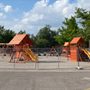 Photo of Galaxy Home Recreation