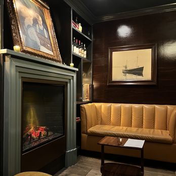 Peter Kern Library - Speakeasies Near Me - Knoxville, Tennessee Peter Kern Library - Speakeasies Near Me - Knoxville, Tennessee