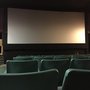 Photo of Rangra Theatres