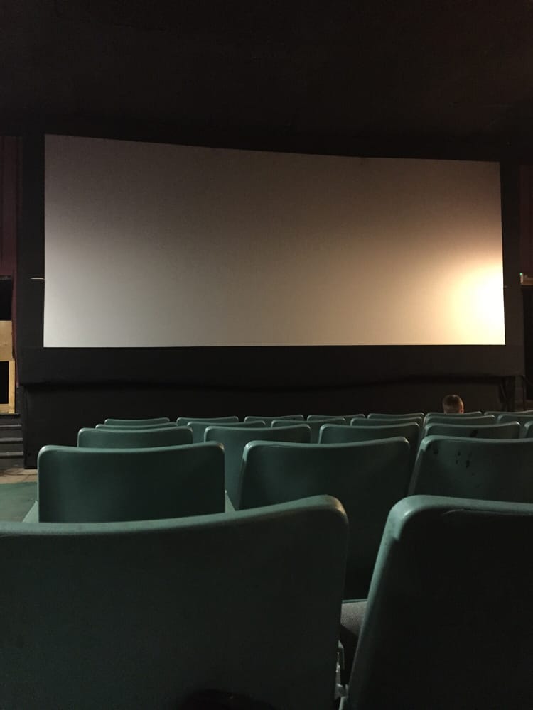 Social spots from Rangra Theatres