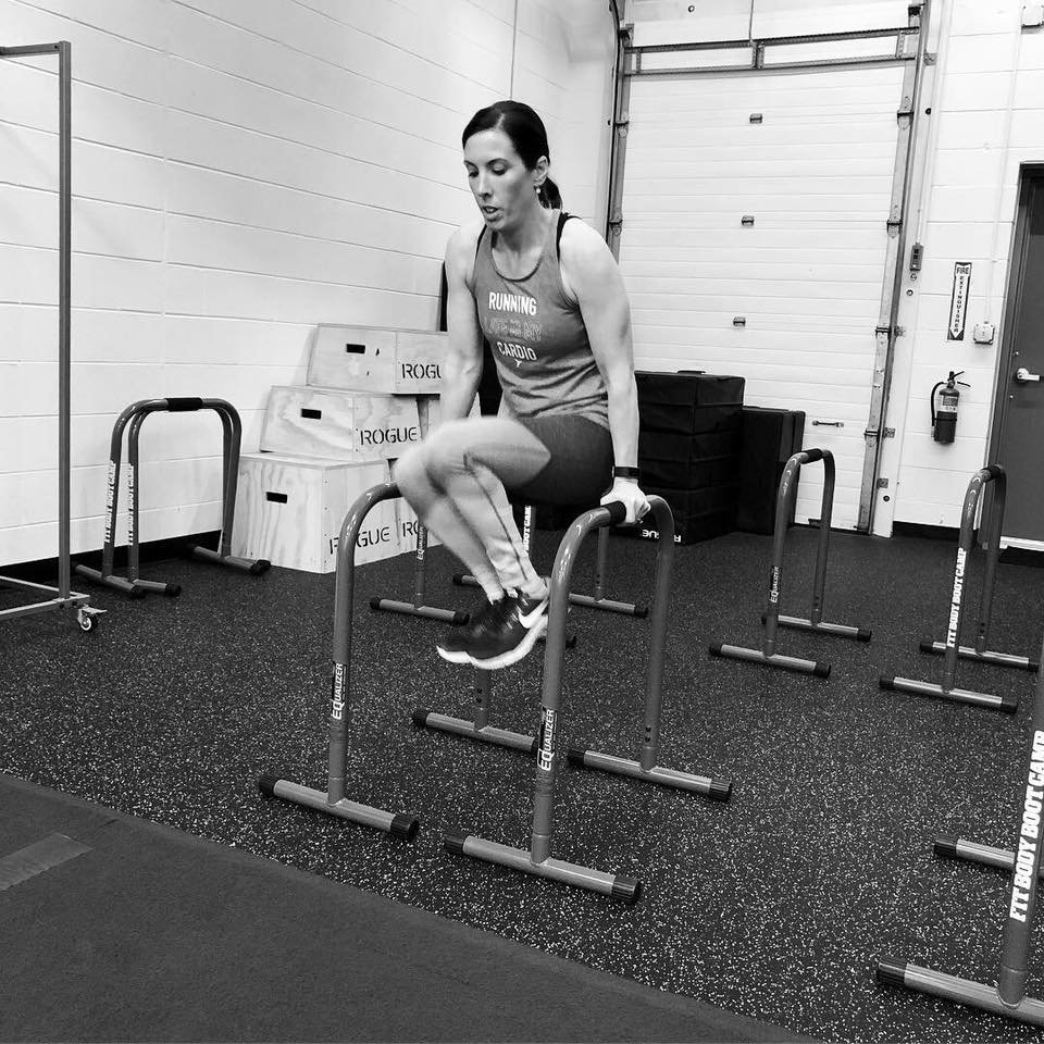 MANLIUS CUSE CAMP 119 W Seneca St, Manlius, New York Weight Loss