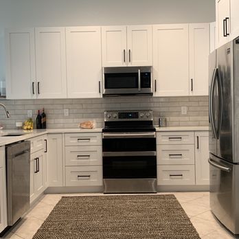 Majestic Kitchens & Baths - Cabinetry Near Me - Margate, Florida Majestic Kitchens & Baths - Cabinetry Near Me - Margate, Florida