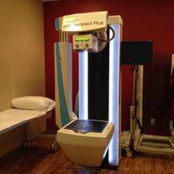 TGH Imaging