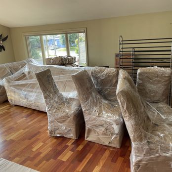 Forget Me Not Movers - An affordable, dependable moving company in Alaska with nationwide service. - Movers Near Me Forget Me Not Movers - An affordable, dependable moving company in Alaska with nationwide service. - Movers Near Me