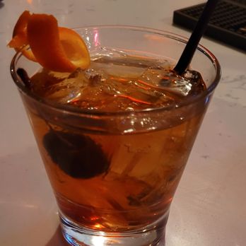 Cork Wine Bar - Wine Bars Near Me - Joliet, Illinois
