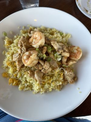 Quán Ngon Vietnamese Bistro by null