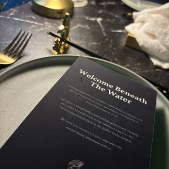 Sushi By Us - Sushi Bars Near Me - New Orleans, Louisiana Sushi By Us - Sushi Bars Near Me - New Orleans, Louisiana