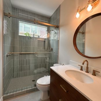 Vista Glass - Shower glass door - Glass & Mirrors Near Me - Sugar Land, Texas Vista Glass - Shower glass door - Glass & Mirrors Near Me - Sugar Land, Texas