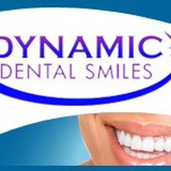 Dynamic Dental Smiles - Cosmetic Dentists Near Me - Sarasota, Florida Dynamic Dental Smiles - Cosmetic Dentists Near Me - Sarasota, Florida