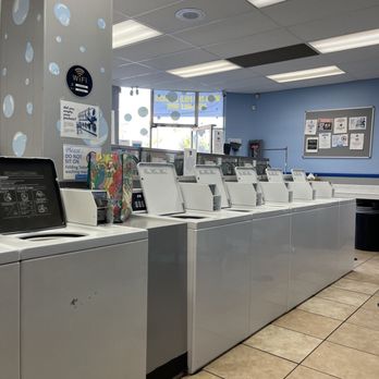 Alex Coin - OP Laundromat Burbank - Laundromat Near Me - Burbank, California Alex Coin - OP Laundromat Burbank - Laundromat Near Me - Burbank, California