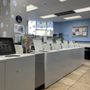 Photo of Alex Coin - OP Laundromat Burbank