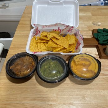Glory Days Grill - This is supposed to be nachos, to go -_- - Sports Bars Near Me - Eldersburg, Maryland Glory Days Grill - This is supposed to be nachos, to go -_- - Sports Bars Near Me - Eldersburg, Maryland