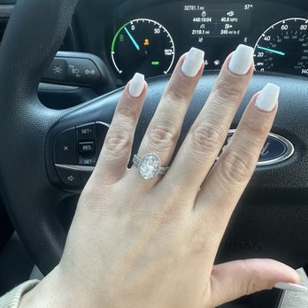 Nail Tech - Nail Salons Near Me - Imperial Beach, California Nail Tech - Nail Salons Near Me - Imperial Beach, California