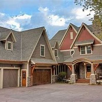 Red Rock Roofing - Roofing Near Me - Firestone, Colorado Red Rock Roofing - Roofing Near Me - Firestone, Colorado
