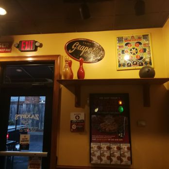 Zaxbys - Chicken Wings Near Me - Greenville, South Carolina Zaxbys - Chicken Wings Near Me - Greenville, South Carolina