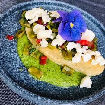 Atipico - Clacoyo - Breakfast & Brunch Near Me - Ciudad de México, DIF Atipico - Clacoyo - Breakfast & Brunch Near Me - Ciudad de México, DIF