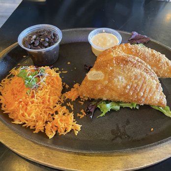 Makers & Finders - Breakfast & Brunch Near Me - Henderson, Nevada