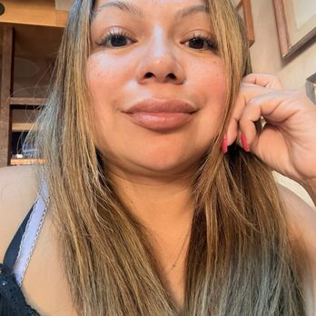 Love Lash - Right before my next fill - Eyelash Service Near Me - Los Angeles, California Love Lash - Right before my next fill - Eyelash Service Near Me - Los Angeles, California