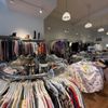 Avalon Exchange Savannah gift card
