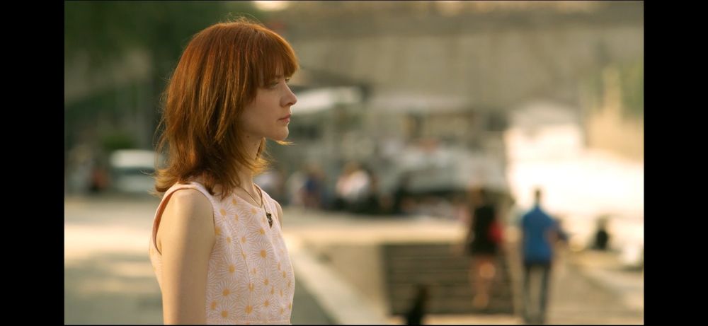 Heidi Light's Transformations Logo