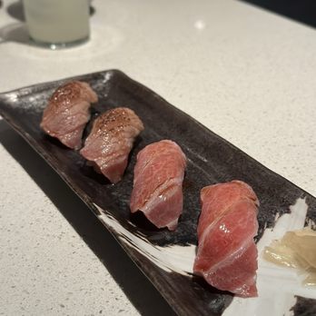 Sushi Kashiba - Japanese Near Me - Seattle, Washington Sushi Kashiba - Japanese Near Me - Seattle, Washington