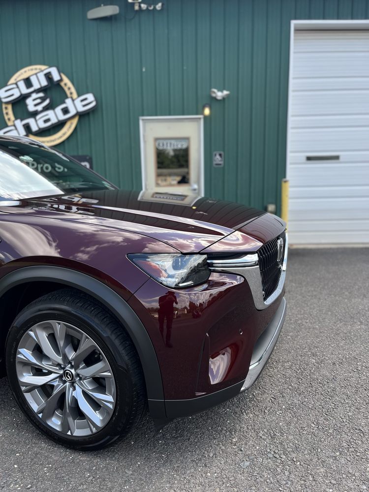 SUN & SHADE Updated September 2024 25 Photos & 20 Reviews 4123