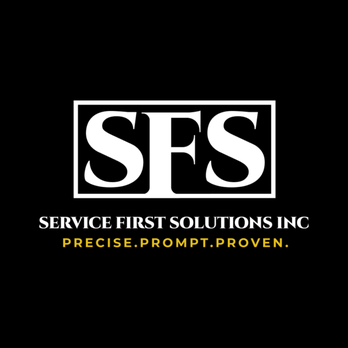 Service First Solutions - Process Servers Near Me - Stockton, California Service First Solutions - Process Servers Near Me - Stockton, California