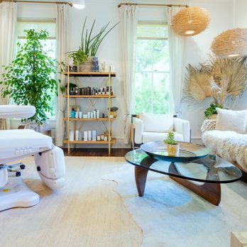 Saving Face - Medical Spas Near Me - Austin, Texas Saving Face - Medical Spas Near Me - Austin, Texas