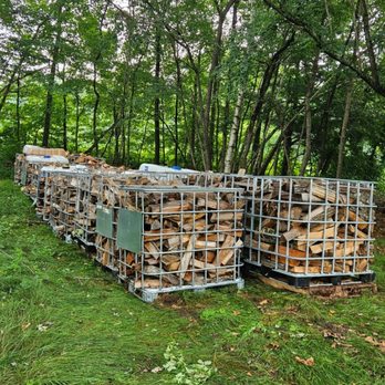JEB & Son Firewood - Full stock of wood (current date) - Firewood Near Me - Sutton, Massachusetts JEB & Son Firewood - Full stock of wood (current date) - Firewood Near Me - Sutton, Massachusetts