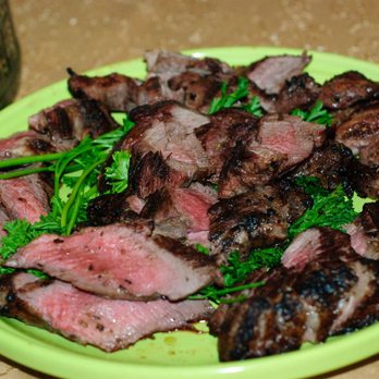 Lighthouse Catering - Caterers Near Me - Phoenix, Arizona
