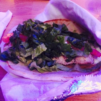 Greek Express - Greek Near Me - Bronx, New York
