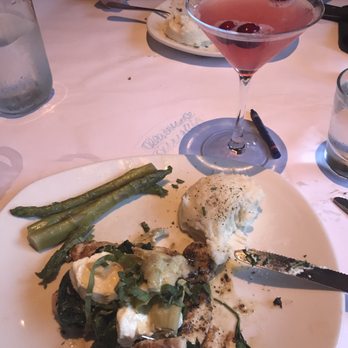 Bonefish Grill - Seafood Near Me - Evansville, Indiana