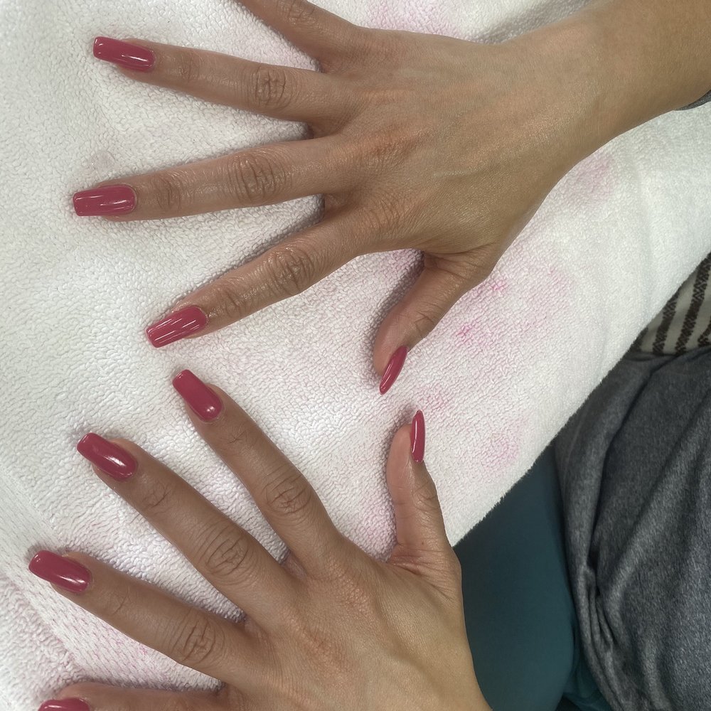 CQ Nails - Nail Salons Near Me - Woodland Hills, California CQ Nails - Nail Salons Near Me - Woodland Hills, California
