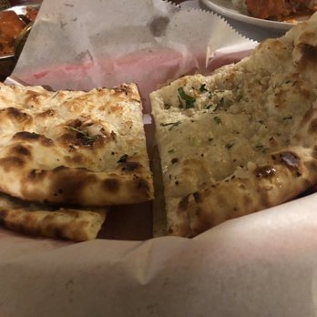 Kamana Kitchen - Naan - Indian Near Me - Hilo, Hawaii Kamana Kitchen - Naan - Indian Near Me - Hilo, Hawaii