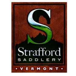 Strafford Saddlery