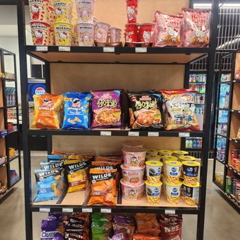 Millbrook Market Shell - Cute items - Convenience Stores Near Me - Bakersfield, California Millbrook Market Shell - Cute items - Convenience Stores Near Me - Bakersfield, California