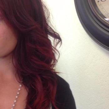 A New Look - Hair By Cambry - Nail Salons Near Me - Oakdale, California A New Look - Hair By Cambry - Nail Salons Near Me - Oakdale, California