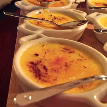 Dublin Food Porn - Yelp Events Near Me Dublin Food Porn - Yelp Events Near Me