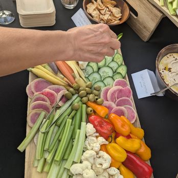 The Lane - Venues & Event Spaces Near Me - San Diego, California The Lane - Venues & Event Spaces Near Me - San Diego, California