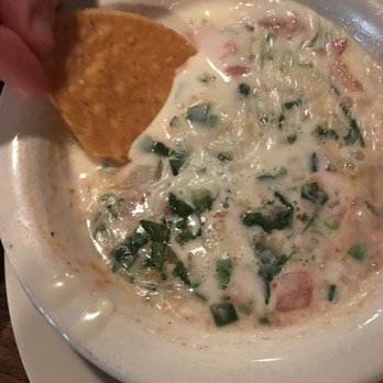El Tarasco - Queso de picante - Mexican Near Me - Louisville, Kentucky