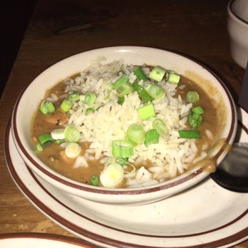 Jose Tejas - Cajun/Creole Near Me - Iselin, New Jersey Jose Tejas - Cajun/Creole Near Me - Iselin, New Jersey