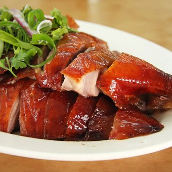 Pho Panda - Roasted Duck - Vietnamese Near Me - Kingston, New York Pho Panda - Roasted Duck - Vietnamese Near Me - Kingston, New York