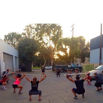 Zenith Gym - Trainers Near Me - West Covina, California Zenith Gym - Trainers Near Me - West Covina, California