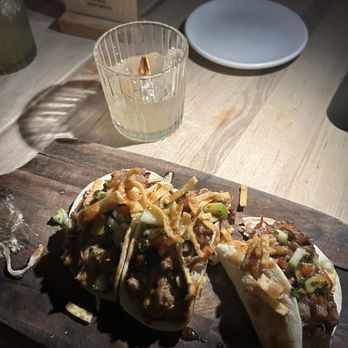 Sweetwater - Korean Bbq Tacos - Gastropubs Near Me - Boynton Beach, Florida