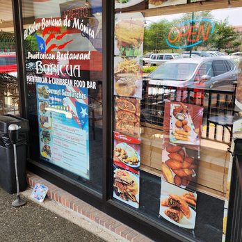 Puerto Rico Restaurant - Puerto Rican Near Me - Windsor Heights, Iowa Puerto Rico Restaurant - Puerto Rican Near Me - Windsor Heights, Iowa