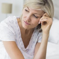 Joseph Thomas - Menopause Chicago IL