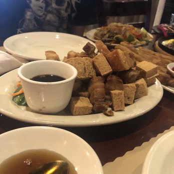 KAPATAD Kitchen and Cafe - Tofu and Deep Fried Pork Belly - Filipino Near Me - Austin, Texas KAPATAD Kitchen and Cafe - Tofu and Deep Fried Pork Belly - Filipino Near Me - Austin, Texas