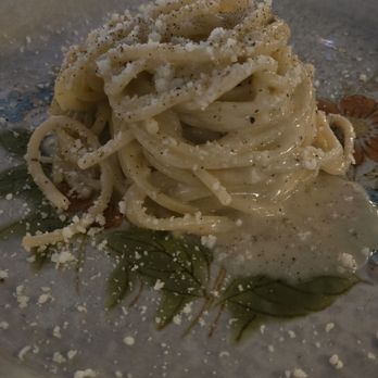 Leeward - Tonnarelli - Italian Near Me - Portland, Maine Leeward - Tonnarelli - Italian Near Me - Portland, Maine