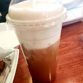 King Kong - Bubble Tea Near Me - Oakwood, Georgia